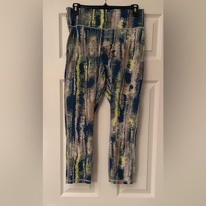 Motion365 leggings